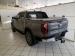 Ford Ranger 3.0TD V6 double cab Platinum 4WD - Thumbnail 4