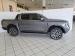 Ford Ranger 3.0TD V6 double cab Platinum 4WD - Thumbnail 5
