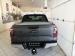 Ford Ranger 3.0TD V6 double cab Platinum 4WD - Thumbnail 5