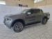 Ford Ranger 3.0TD V6 double cab Platinum 4WD - Thumbnail 6