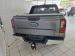 Ford Ranger 3.0TD V6 double cab Platinum 4WD - Thumbnail 8
