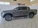 Ford Ranger 3.0TD V6 double cab Platinum 4WD - Thumbnail 9