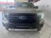 Ford Ranger 2.0 BiTurbo double cab Wildtrak - Thumbnail 4