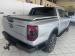 Ford Ranger 2.0 BiTurbo double cab Wildtrak - Thumbnail 5