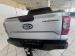 Ford Ranger 2.0 BiTurbo double cab Wildtrak - Thumbnail 6