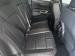 Ford Ranger 2.0 BiTurbo double cab Wildtrak - Thumbnail 7