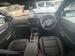 Ford Ranger 2.0 BiTurbo double cab Wildtrak - Thumbnail 8
