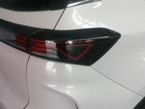 Chery Tiggo 7 1.5T Prime - Image 4