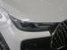 Chery Tiggo 7 1.5T Prime - Thumbnail 3