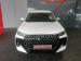 Chery Tiggo 7 1.5T Prime - Thumbnail 6