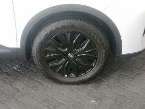 Chery Tiggo 7 1.5T Prime - Image 10