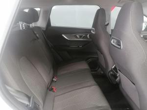 Chery Tiggo 7 1.5T Prime - Image 9