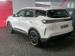 Chery Tiggo 7 1.5T Prime - Thumbnail 9