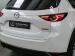 Mazda CX-5 2.0 Individual - Thumbnail 10