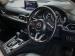 Mazda CX-5 2.0 Individual - Thumbnail 12