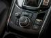 Mazda CX-5 2.0 Individual - Thumbnail 13