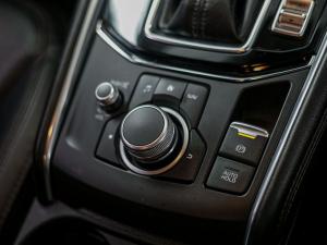 Mazda CX-5 2.0 Individual - Image 13