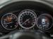 Mazda CX-5 2.0 Individual - Thumbnail 14