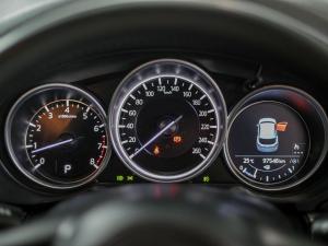 Mazda CX-5 2.0 Individual - Image 14