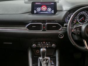 Mazda CX-5 2.0 Individual - Image 15