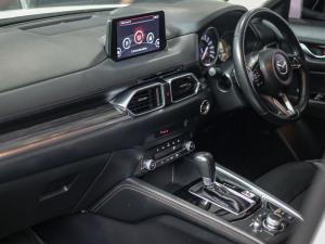Mazda CX-5 2.0 Individual - Image 16