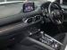 Mazda CX-5 2.0 Individual - Thumbnail 16