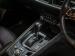 Mazda CX-5 2.0 Individual - Thumbnail 17