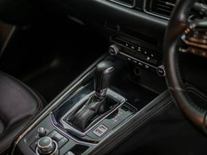 Mazda CX-5 2.0 Individual - Image 17
