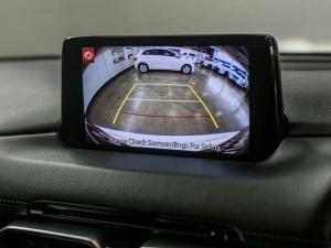 Mazda CX-5 2.0 Individual - Image 18