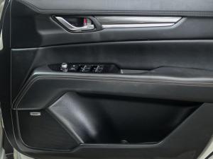 Mazda CX-5 2.0 Individual - Image 19