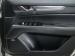 Mazda CX-5 2.0 Individual - Thumbnail 19