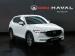 Mazda CX-5 2.0 Individual - Thumbnail 1