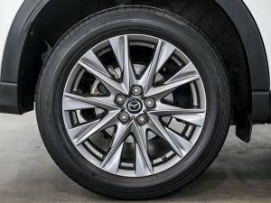 Mazda CX-5 2.0 Individual - Image 20