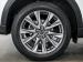 Mazda CX-5 2.0 Individual - Thumbnail 20