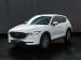 Mazda CX-5 2.0 Individual - Thumbnail 2