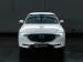 Mazda CX-5 2.0 Individual - Thumbnail 3