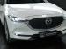 Mazda CX-5 2.0 Individual - Thumbnail 4