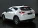 Mazda CX-5 2.0 Individual - Thumbnail 5