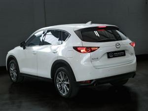 Mazda CX-5 2.0 Individual - Image 5
