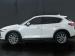 Mazda CX-5 2.0 Individual - Thumbnail 6