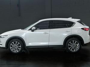 Mazda CX-5 2.0 Individual - Image 6