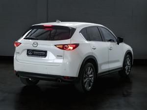 Mazda CX-5 2.0 Individual - Image 7