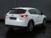 Mazda CX-5 2.0 Individual - Thumbnail 7
