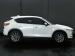 Mazda CX-5 2.0 Individual - Thumbnail 8