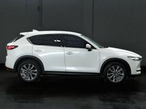 Mazda CX-5 2.0 Individual - Image 8