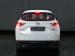 Mazda CX-5 2.0 Individual - Thumbnail 9