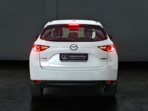 Mazda CX-5 2.0 Individual - Image 9