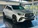 Mercedes-Benz GLE GLE53 4Matic+ - Thumbnail 11