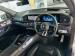 Mercedes-Benz GLE GLE53 4Matic+ - Thumbnail 4