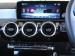 Mercedes-Benz A-Class A200 hatch Progressive - Thumbnail 12